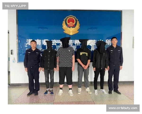 英媒曝特里皮尔家中遭窃警方已介入调查案件仍在破案中 英媒曝特里皮尔家中遭窃警方已介入调查案件仍在破案中