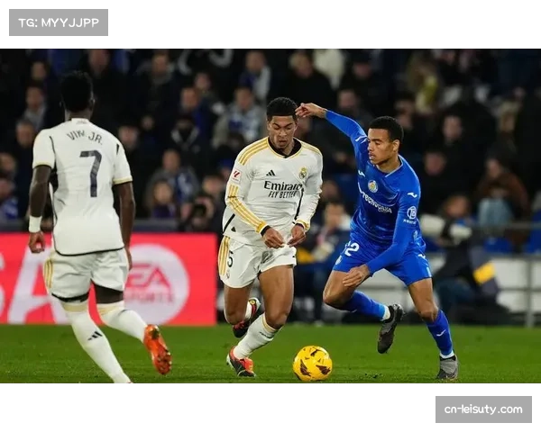 马赛前锋格林伍德本赛季已献九球四助 点射破门延续良好势头