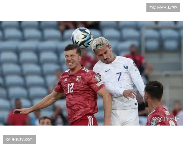黑山2-1战胜直布罗陀 积分榜排名有所提升