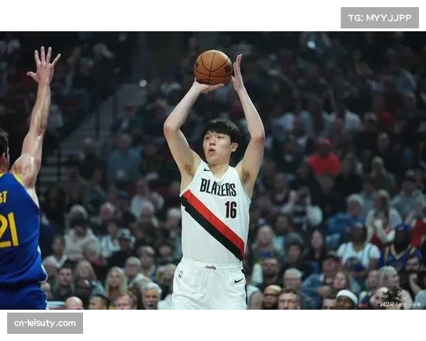 关键战禁止安排背靠背 联盟保障焦点赛事球星出场