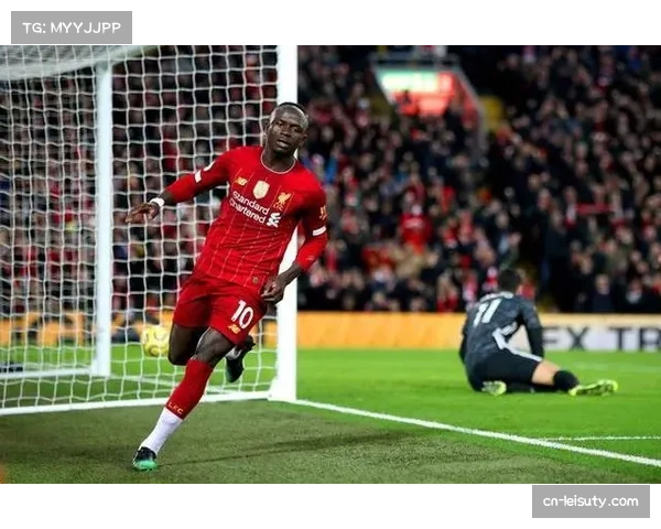 利物浦场均被射门比例全英超最高 防线转换防守组织存在漏洞