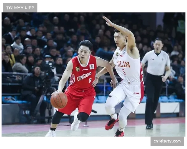 山东女篮主场净胜分提升 防守强度较客场明显改善