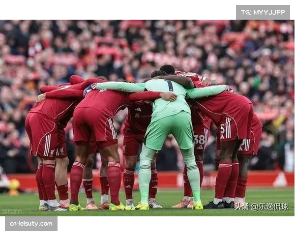 利物浦调整盯人方式见效 半场变阵体现教练洞察力