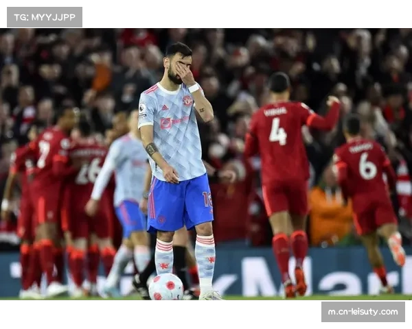 三中卫体系普及致高位抢断场均11.5次 逼抢效果显著弱化