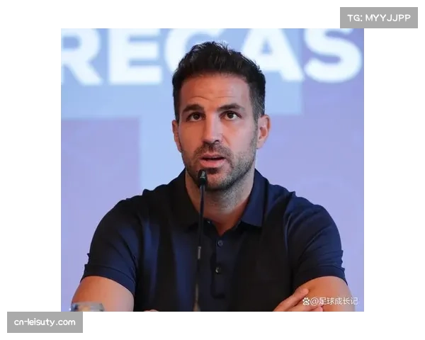 科莫战术针对性极强 贯彻防守反击抓住对手致命失误