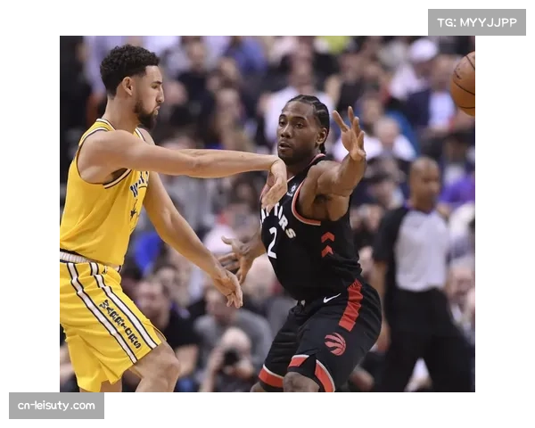 马瑟林快船真实正负值数据 高阶统计揭示防守端实际影响力