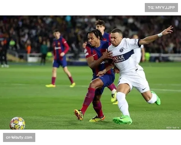 列队致敬争议折射西甲紧张氛围 国家德比前火药味渐浓